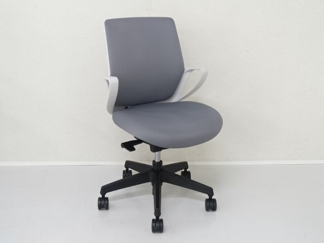 �傫�ȏ��i�摜