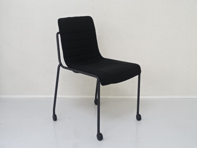 �傫�ȏ��i�摜