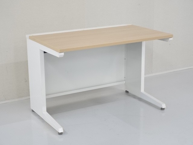 �傫�ȏ��i�摜