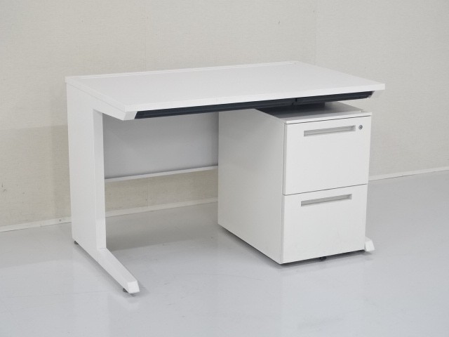 �傫�ȏ��i�摜