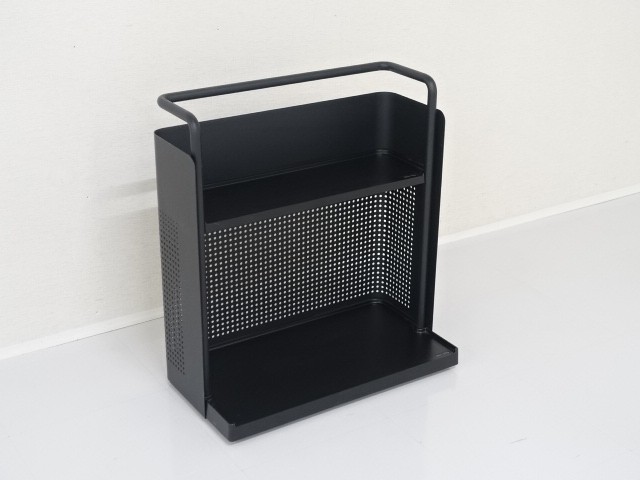 �傫�ȏ��i�摜