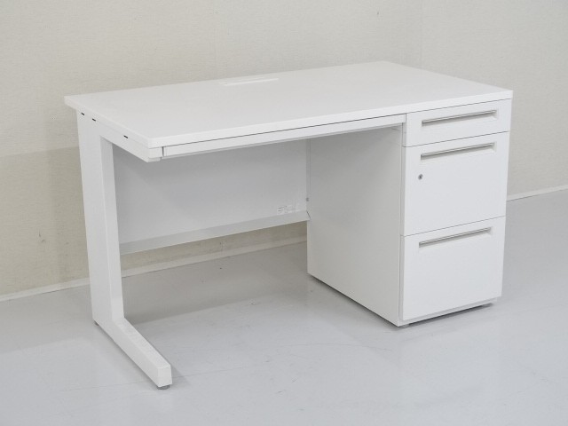 �Б��f�X�N�i�g�V�Q�����j D-37750 ���i�ʐ^�F���c�m�s