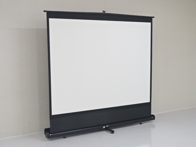 �ގ����i-SN-37781