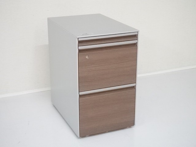 �R�i���S�� W-37816 ���i�ʐ^�F�I�J����