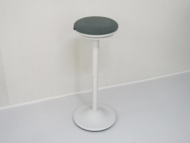 �傫�ȏ��i�摜