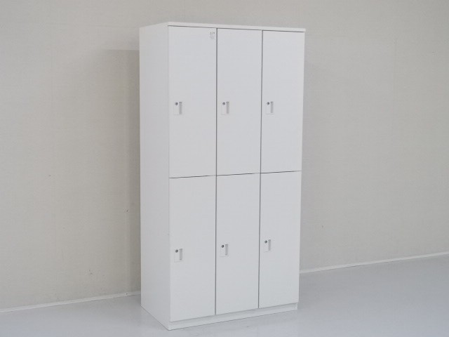 �U�l�p���b�J�[ R-37851 ���i�ʐ^�F�C�g�[�L