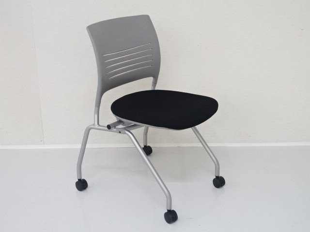 �~�[�e�B���O�`�F�A�[ MC-37852 ���i�ʐ^�F�I�J����