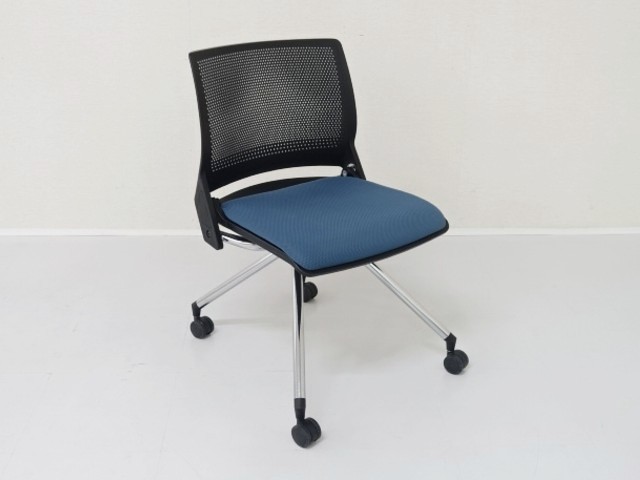 �~�[�e�B���O�`�F�A�[ MC-37854 ���i�ʐ^�F�I�J����