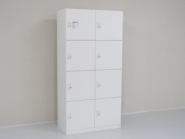 �����V���[�Y R-37858
