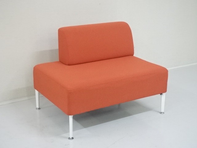 �����V���[�Y O-37896