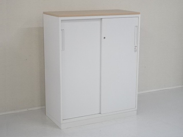 �ގ����i-K-37901