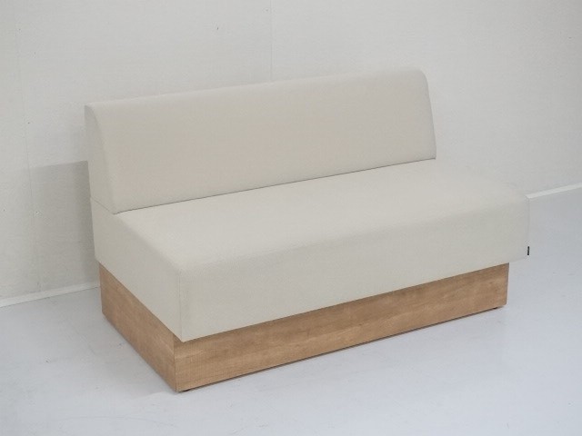 �ގ����i-O-37905