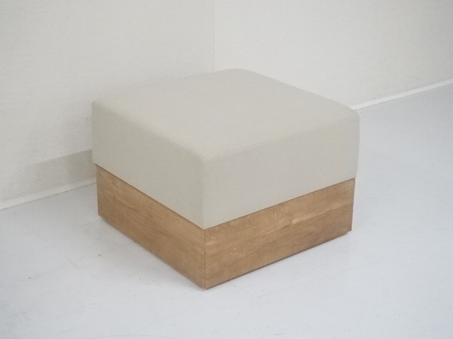 �����V���[�Y O-37907