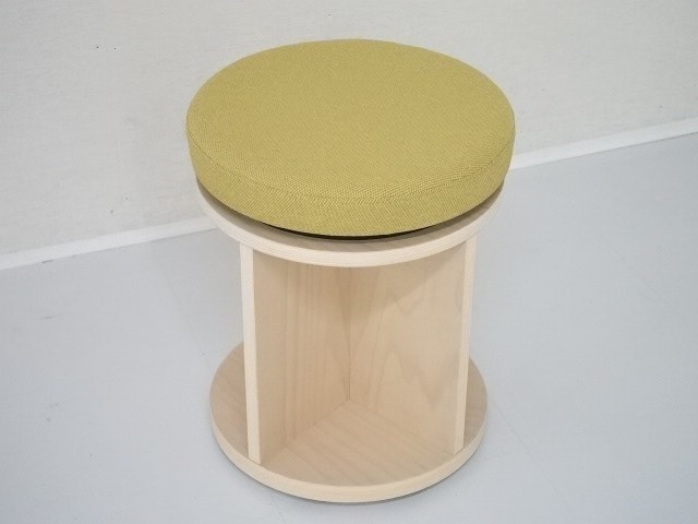 �����V���[�Y MC-37916