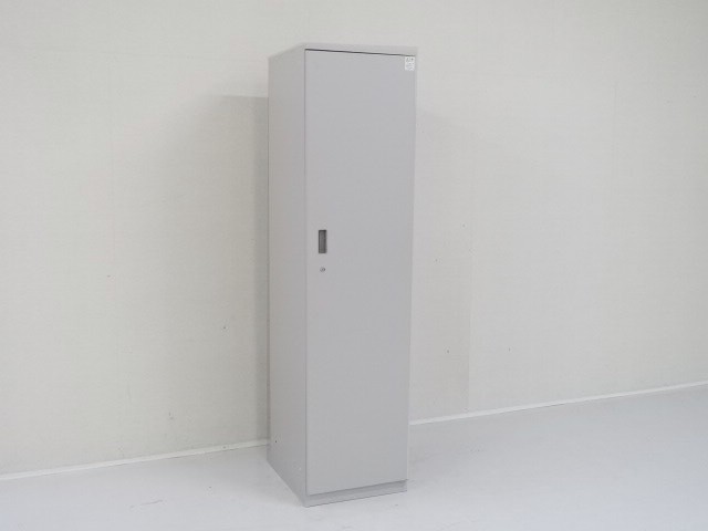 �ގ����i-R-37919