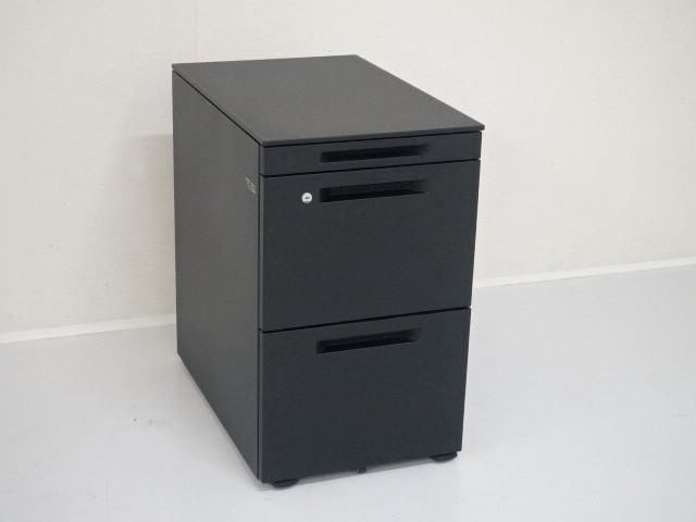 �ގ����i-W-37920