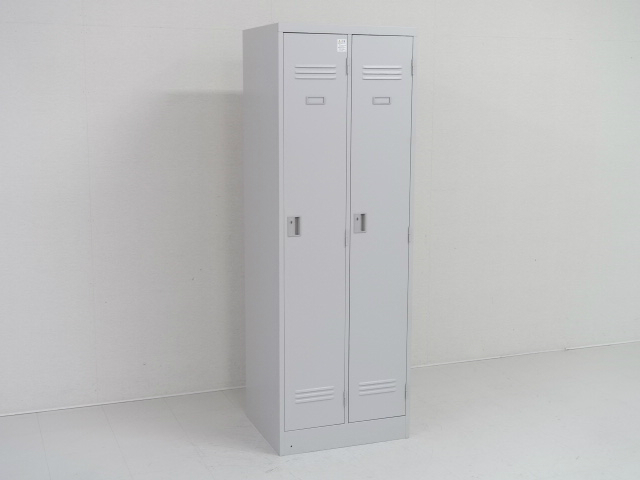 �傫�ȏ��i�摜