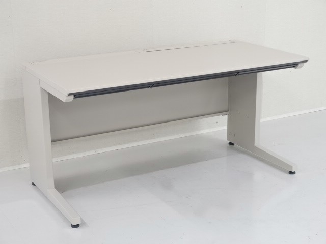 ���f�X�N D-37968 ���i�ʐ^�F�R�N��