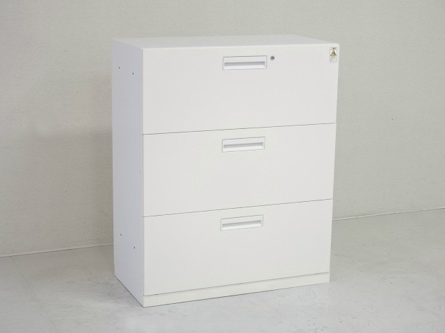 �����V���[�Y K-37993