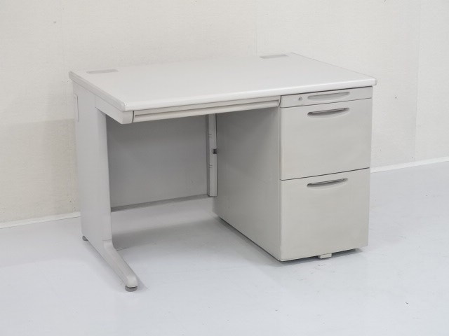 �ގ����i-D-37994