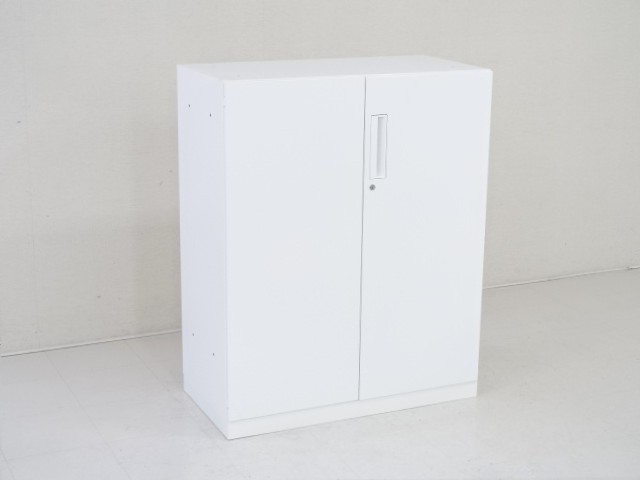 �����V���[�Y K-37999