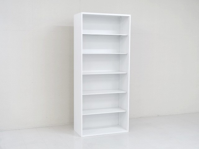 �����V���[�Y K-38002