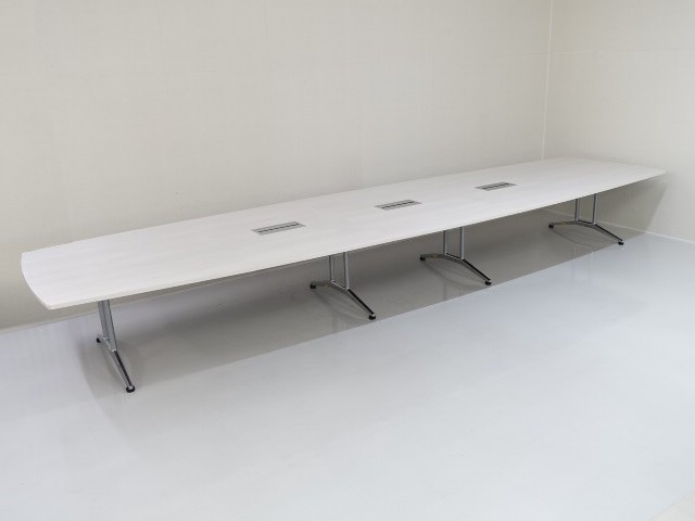 �傫�ȏ��i�摜