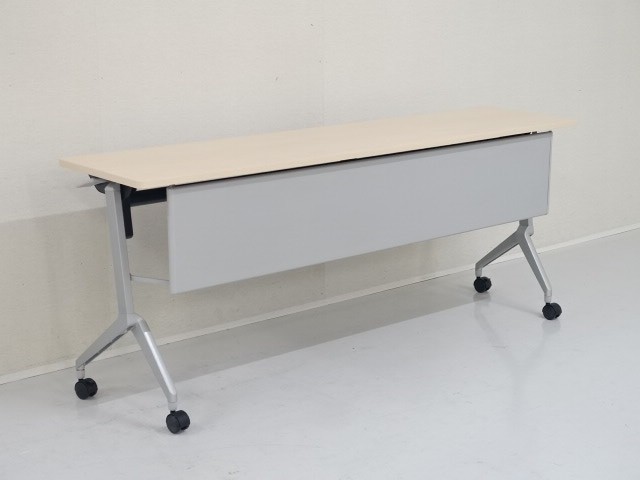 �����V���[�Y T-38024