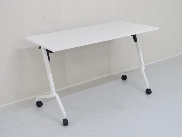 �����V���[�Y T-38027