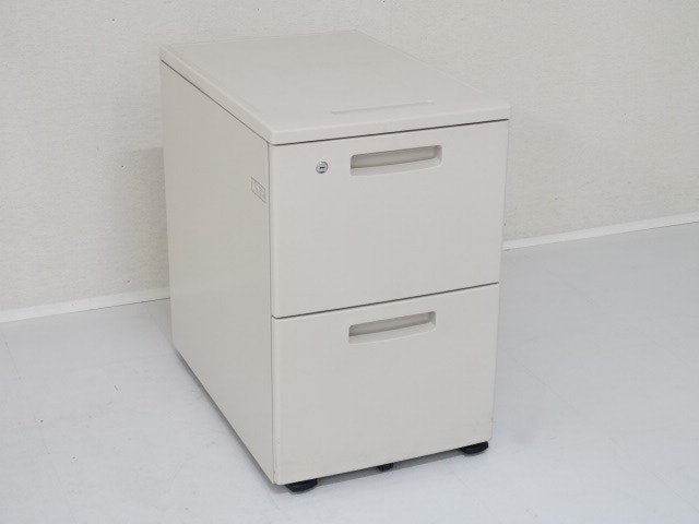 �傫�ȏ��i�摜