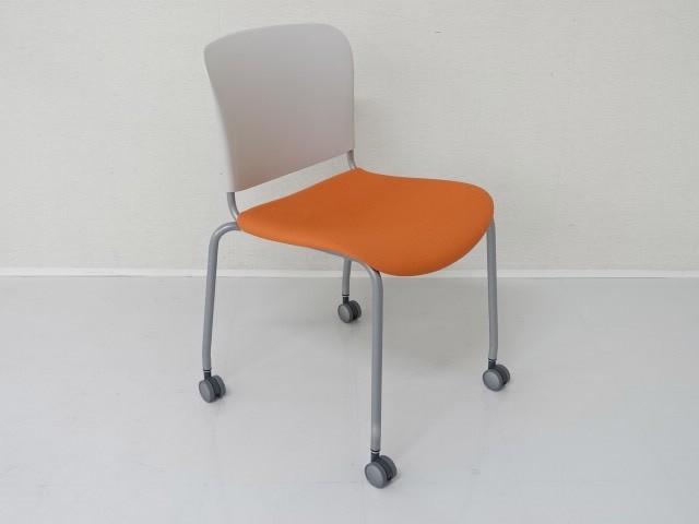 �����V���[�Y MC-38051