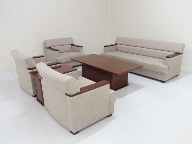 �ގ����i-MO-38057