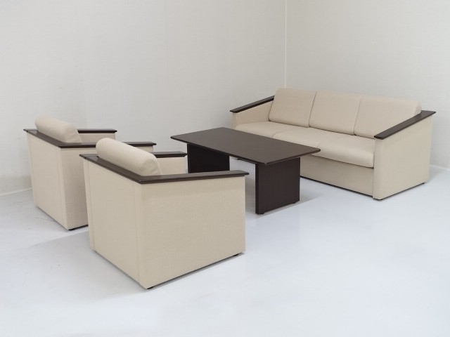 �ގ����i-MO-38059