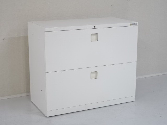 �����V���[�Y K-38072