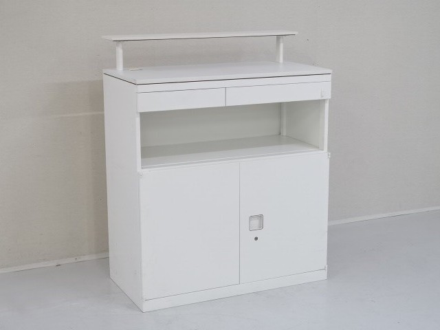�r�W�l�X�L�b�`�� SN-38077 ���i�ʐ^�F�I�J����