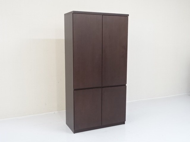 �����V���[�Y MO-38079