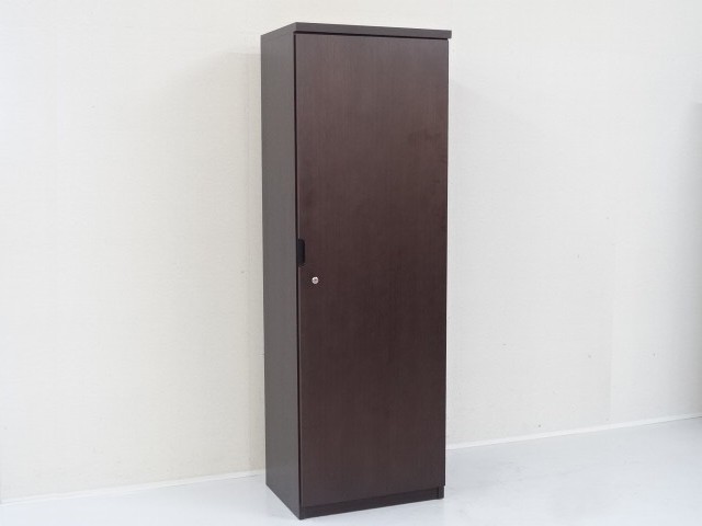 �����V���[�Y MO-38080