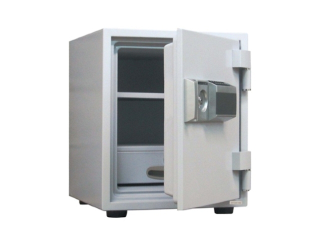 �ގ����i-N-38087