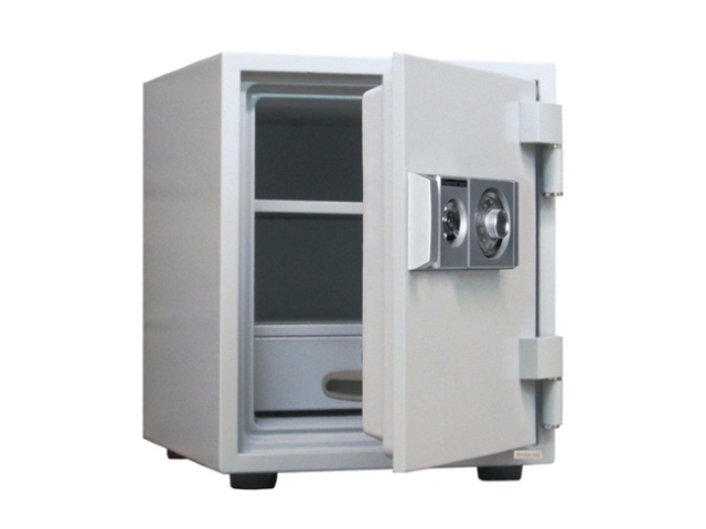 �ގ����i-N-38090