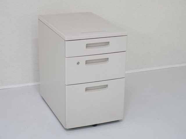 �����V���[�Y W-38105