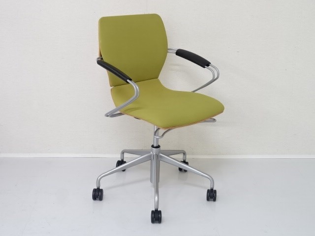 �����V���[�Y MC-38133