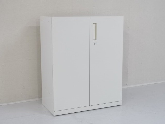 �ގ����i-K-38135