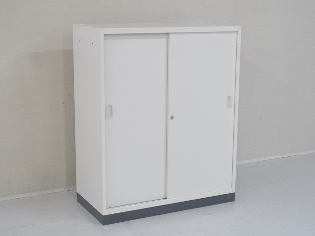 �����V���[�Y K-38137