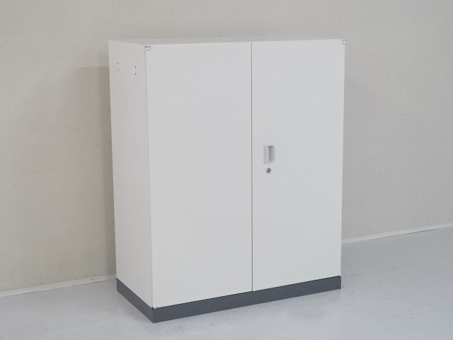 �����V���[�Y K-38138