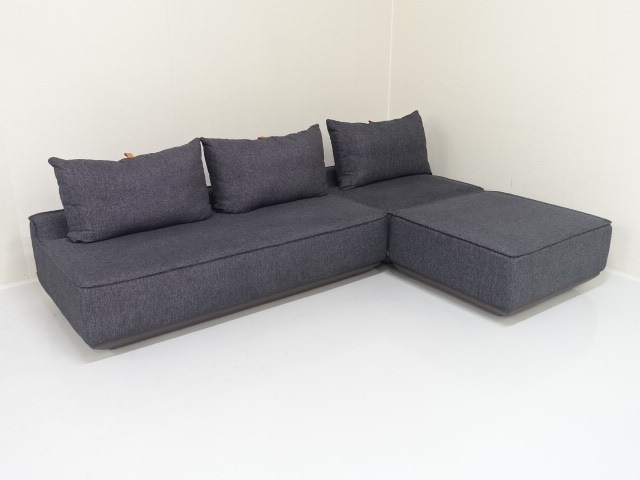 �ގ����i-O-38162