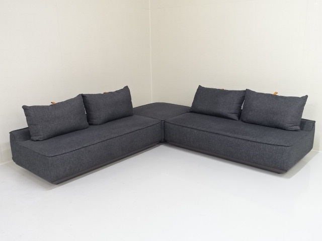 �ގ����i-O-38163