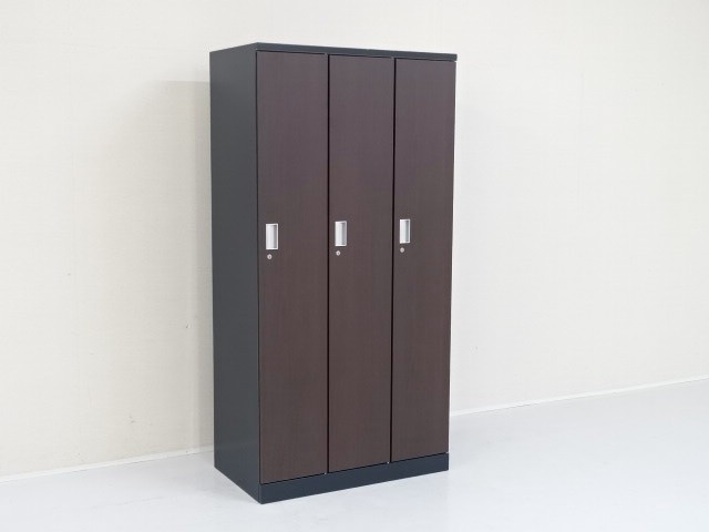 �����V���[�Y R-38206