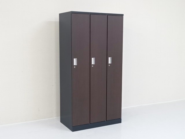 �����V���[�Y R-38207