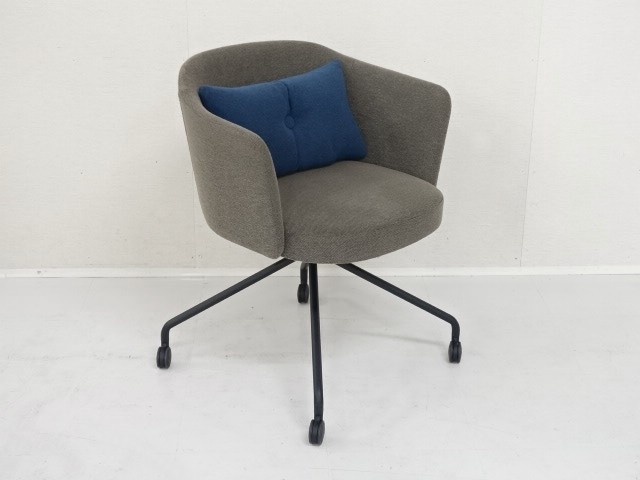 �����V���[�Y MC-38248