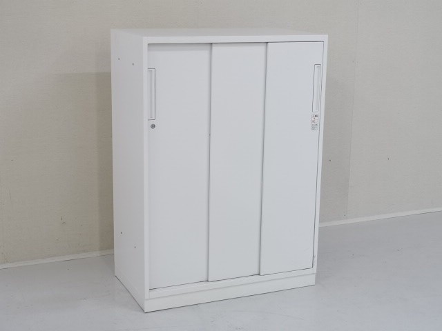�ގ����i-K-38256